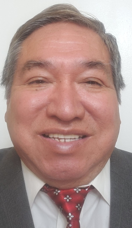 Francisco Lazaro